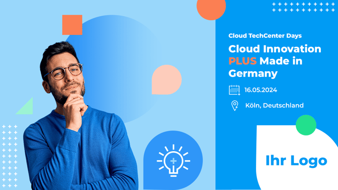 Cloud-Innovation