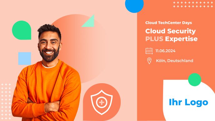 Cloud-Security