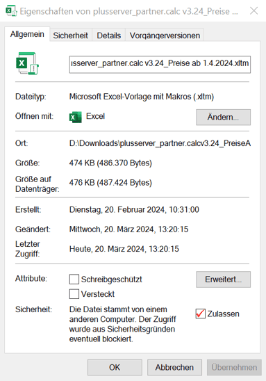 plusserver_partner.calc_hinweis