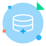 PartnerHub-Database-500x500px