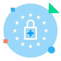 PartnerHub-NIS2-500x500px