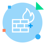 PartnerHub-NextGen Firewall-500x500px