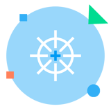 PartnerHub-PSKE-500x500px
