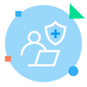 PartnerHub-SOC as a service-500x500px