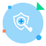 PartnerHub-keycloak-500x500px