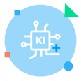 PartnerHub-plusKI