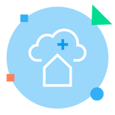 PartnerHub-pluscloudvmware 500x500px