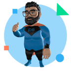 PartnerHub-plusserver-500x500px
