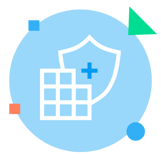 Private Registry