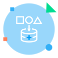 PartnerHub-s3 storage-500x500px