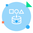 PartnerHub-s3 storage-500x500px