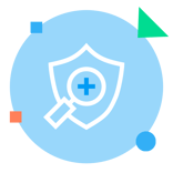 PartnerHub-security scanner-500x500px