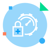 PartnerHub-workload protection-500x500px
