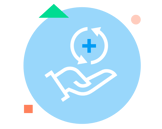 plusbackup-500x400px
