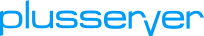 Logo_plusserver_RGB_blue.png]